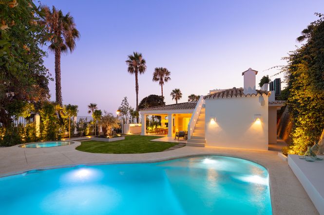 Search Results - Golden Mile Beachfront Villa Search Results - Golden Mile Beachfront Villa
