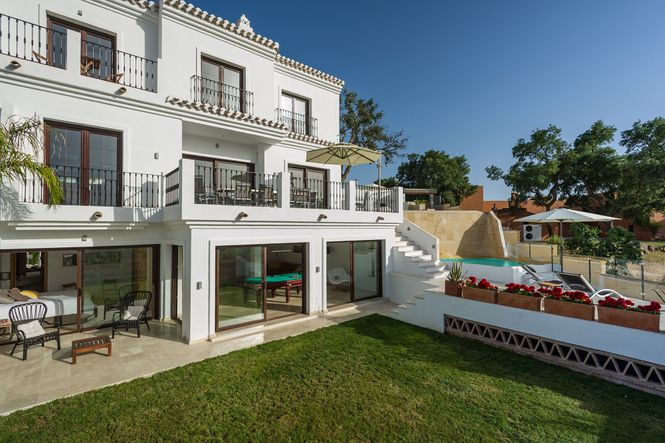 Search Results - Mairena Hill Delux Villa Search Results - Mairena Hill Delux Villa
