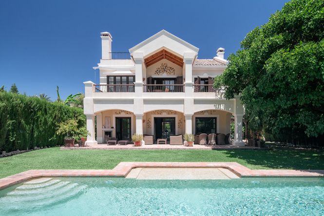 Search Results - Sierra Blanca Luxury Home Search Results - Sierra Blanca Luxury Home