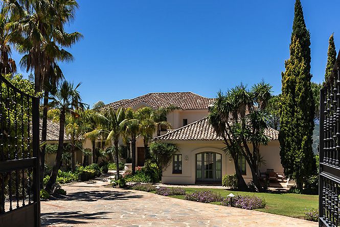 Search Results - Marbella Villa Pool Search Results - Marbella Villa Pool