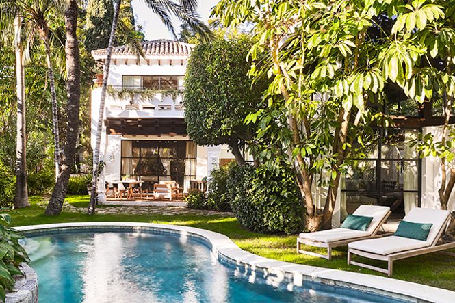Search Results - Golden Mile Luxury Villa Search Results - Golden Mile Luxury Villa