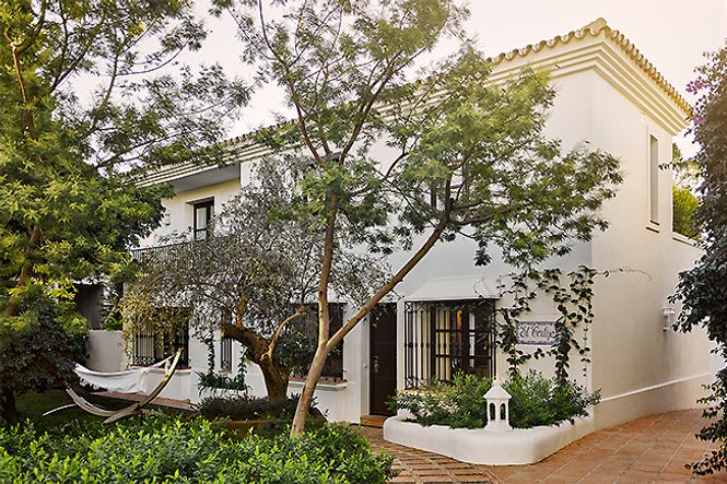 Search Results - Golden Mile Private Villa Search Results - Golden Mile Private Villa