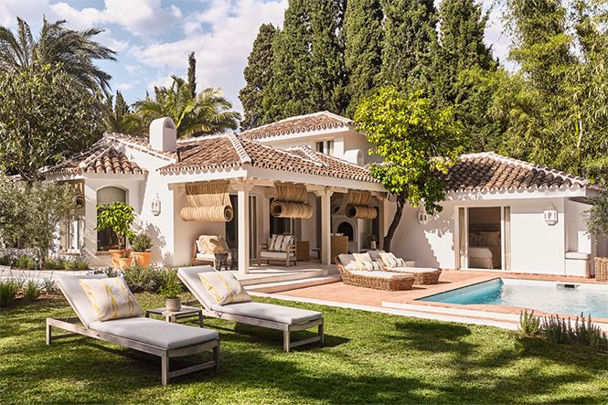 Search Results - Golden Mile Pool Villa Search Results - Golden Mile Pool Villa