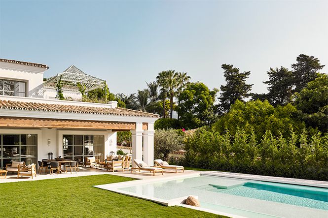 Search Results - Golden Mile Design Villa Search Results - Golden Mile Design Villa