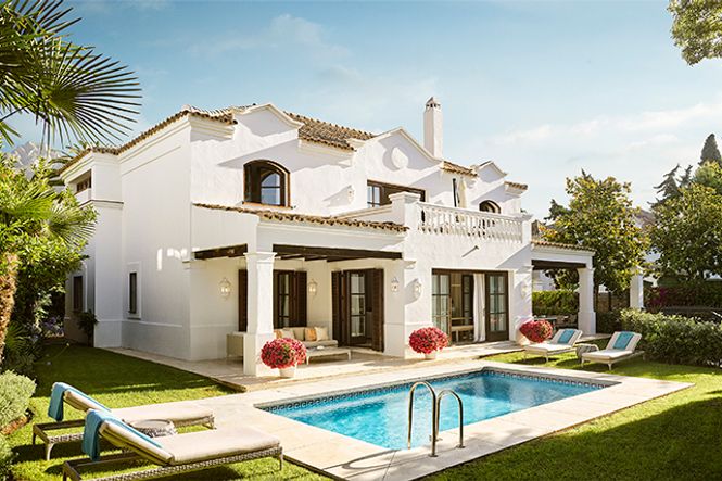 Search Results - Golden Mile Garden Villa Search Results - Golden Mile Garden Villa