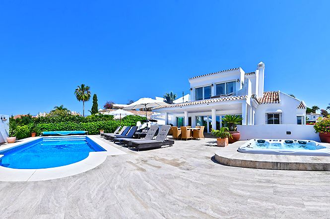 Search Results - Marbella Beach Villa Search Results - Marbella Beach Villa