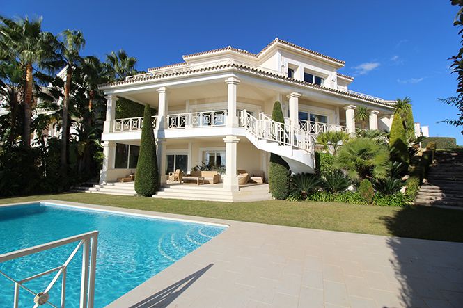 Search Results - Marbella Design Villa Search Results - Marbella Design Villa