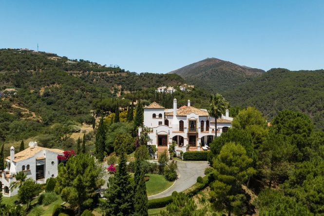 Search Results - Madronal Deluxe Villa Search Results - Madronal Deluxe Villa