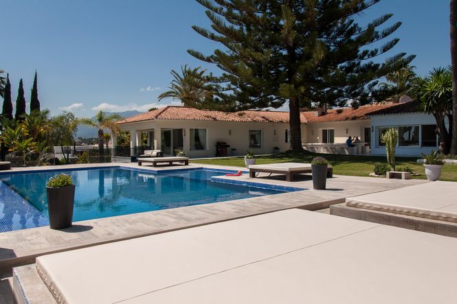 Search Results - Pop Marbella Villa  Search Results - Pop Marbella Villa