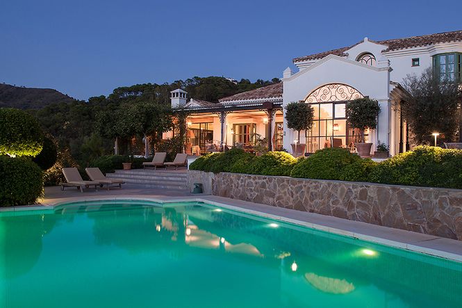 Search Results - Classical Villa Zagaleta Search Results - Classical Villa Zagaleta