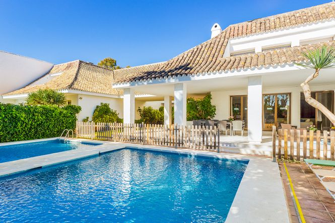Search Results - Puerto Banus Pool Villa Search Results - Puerto Banus Pool Villa