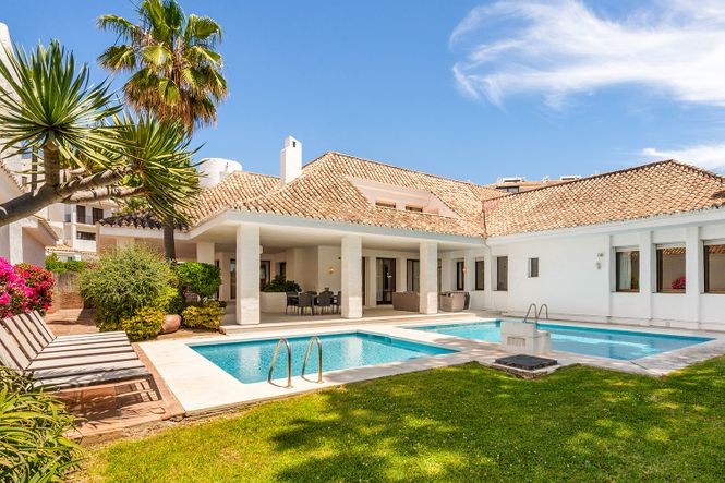 Search Results - Puerto Banus Family Villa Search Results - Puerto Banus Family Villa