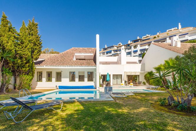 Search Results - Puerto Banus Deluxe Villa Search Results - Puerto Banus Deluxe Villa