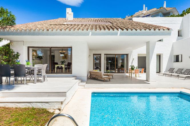 Search Results - Puerto Banus Seaside Villa Search Results - Puerto Banus Seaside Villa