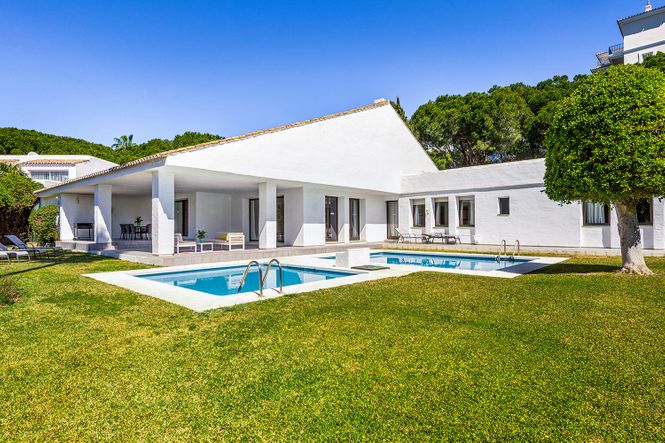 Search Results - Puerto Banus Private Villa Search Results - Puerto Banus Private Villa