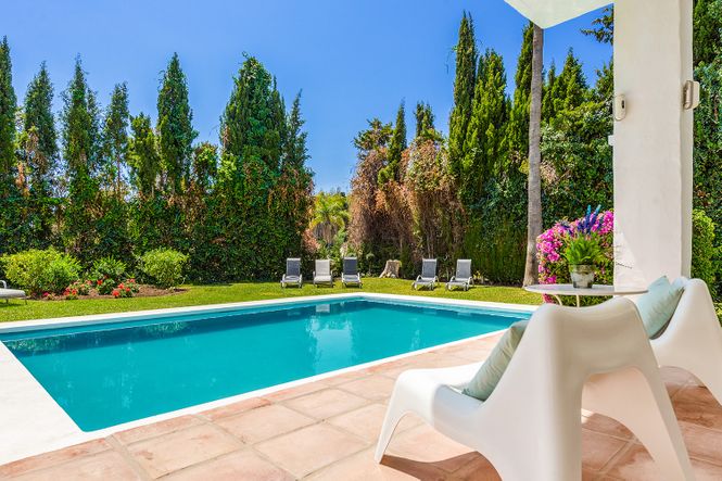 Search Results - Puerto Banus Chic Villa Search Results - Puerto Banus Chic Villa