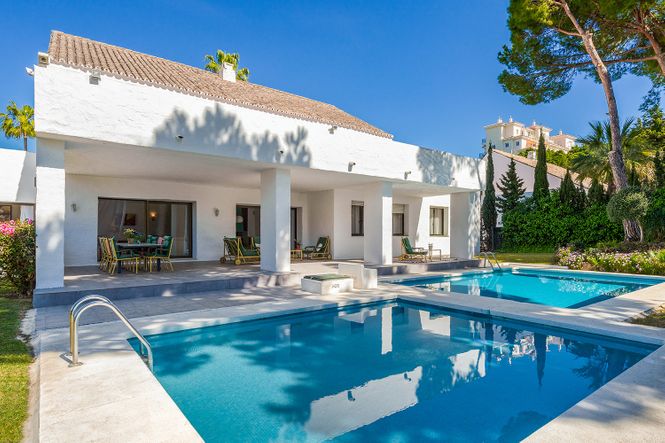 Search Results - Puerto Banus Coastal Villa Search Results - Puerto Banus Coastal Villa