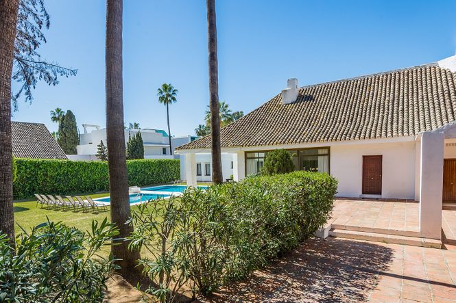 Search Results - Puerto Banus Garden Villa Search Results - Puerto Banus Garden Villa