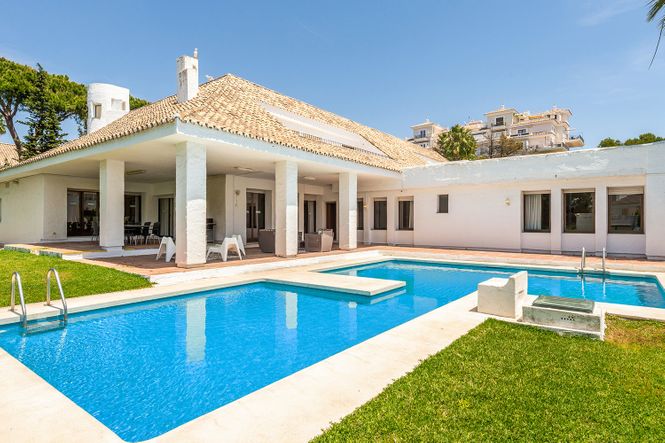 Search Results - Puerto Banus White Villa Search Results - Puerto Banus White Villa