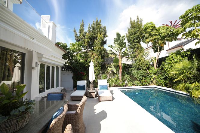 Search Results - Beach Home Golden Mile Search Results - Beach Home Golden Mile