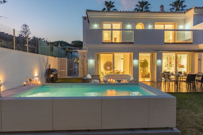 Search Results - Guadalmina Beach Villa Search Results - Guadalmina Beach Villa