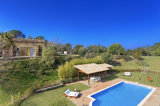 Search Results - Emporda Chic House Search Results - Emporda Chic House