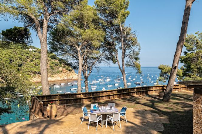 Search Results - Tamariu Beach Villa Search Results - Tamariu Beach Villa