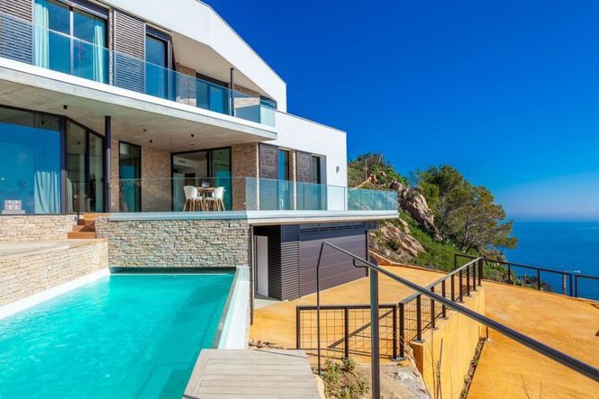 Search Results - Aigua Xelida Seaview Search Results - Aigua Xelida Seaview