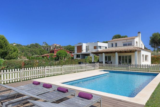 Search Results - Tamariu Family Villa Search Results - Tamariu Family Villa