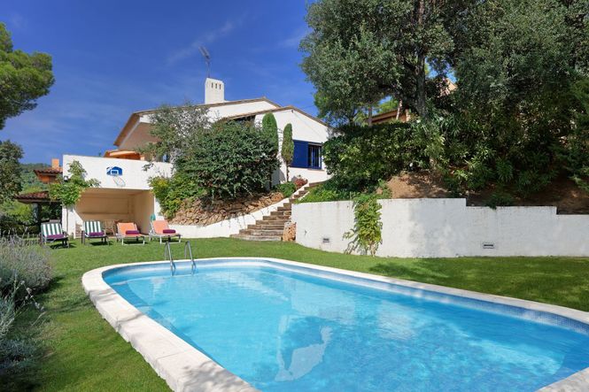 Search Results - Cozy Villa Aigua Xelida Search Results - Cozy Villa Aigua Xelida