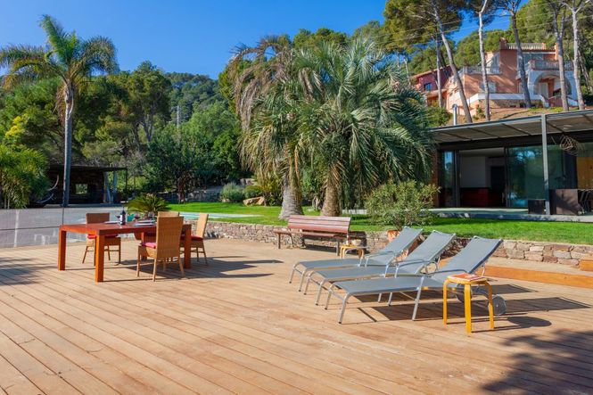 Search Results - Seaside Villa Tamariu Search Results - Seaside Villa Tamariu