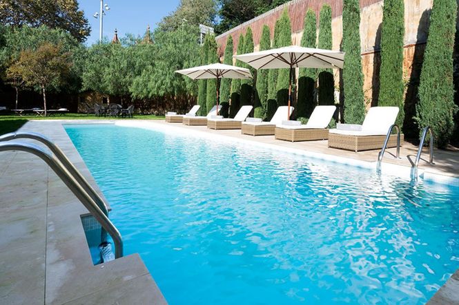 Search Results - Barcelona Private Villa Search Results - Barcelona Private Villa