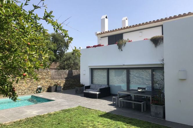 Search Results - Cadaques Luxury Villa Search Results - Cadaques Luxury Villa