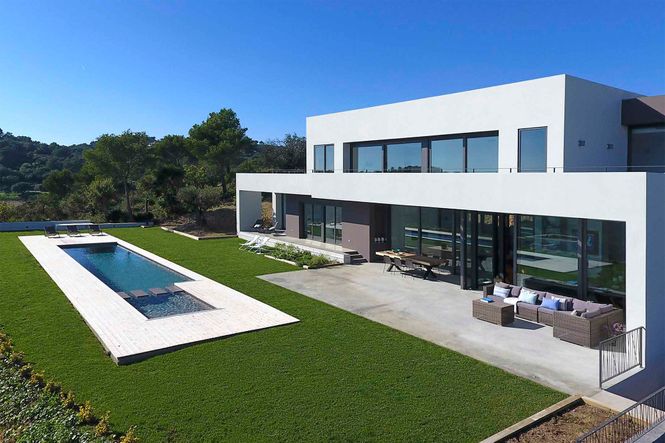Search Results - Begur Seaview Villa Search Results - Begur Seaview Villa