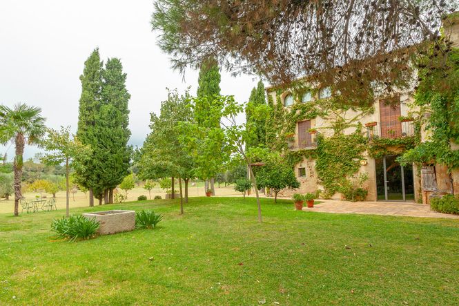 Search Results - Emporda Luxury House  Search Results - Emporda Luxury House