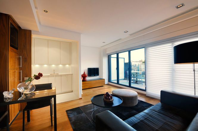 Search Results - Ito Penthouse Paseo de Gracia Search Results - Ito Penthouse Paseo de Gracia