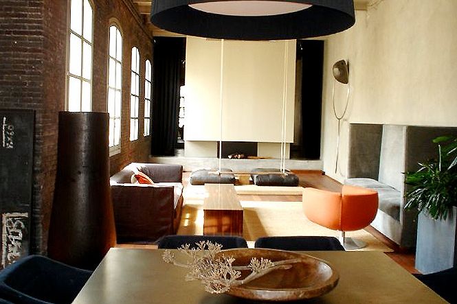 Search Results - Gotico Designer Loft Search Results - Gotico Designer Loft