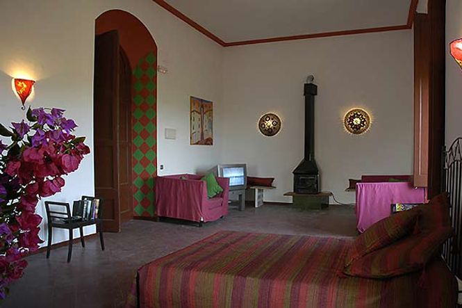 Search Results - Moorish Design Villa