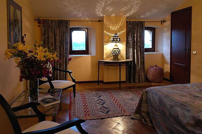 Search Results - Moorish Design Villa