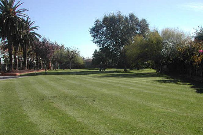 Search Results - Moorish Design Villa