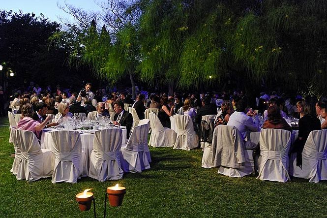 Search Results - Moorish Design Villa