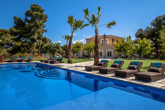 Search Results - Luxury Mansion Sitges Search Results - Luxury Mansion Sitges