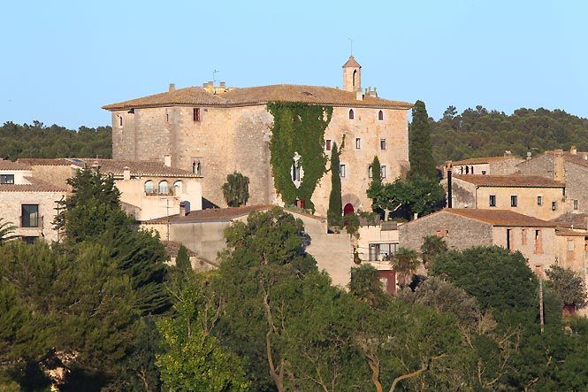 Search Results - Luxury XII Century Castle Search Results - Luxury XII Century Castle