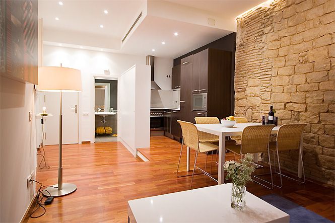 Search Results - Luxury City Centre Loft