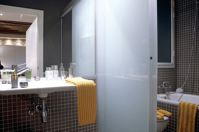 Search Results - Luxury City Centre Loft
