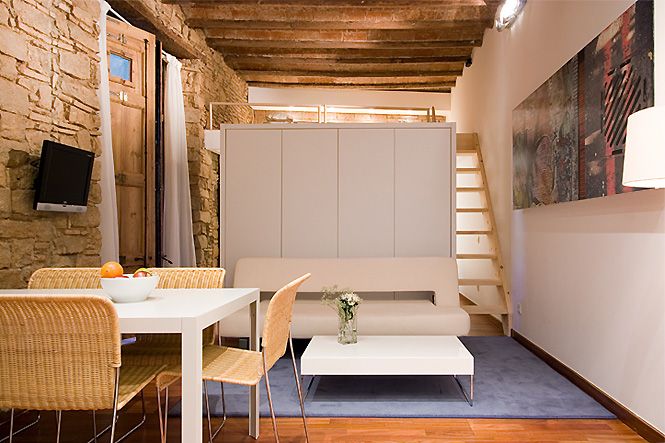 Search Results - Luxury City Centre Loft