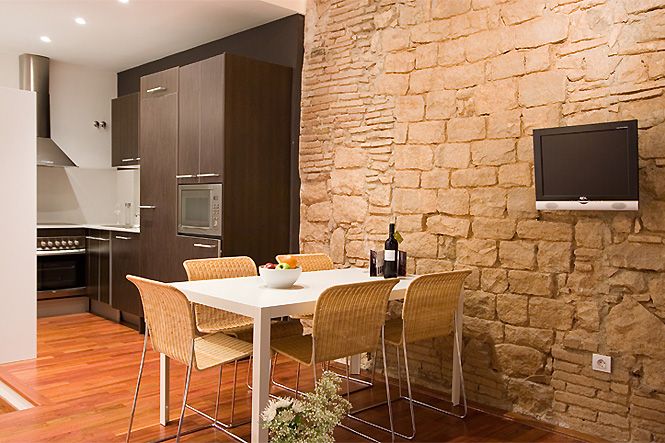 Search Results - Luxury City Centre Loft