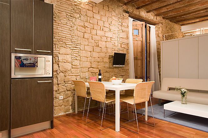 Search Results - Luxury City Centre Loft