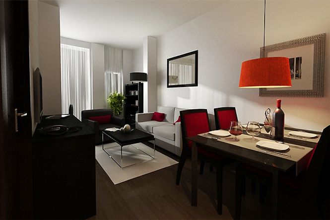 Search Results - Garden Deluxe Paseo de Gracia Search Results - Garden Deluxe Paseo de Gracia