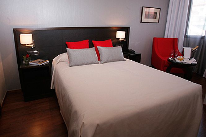 Search Results - Garden Deluxe Paseo de Gracia